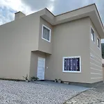 Jardim da Vovó!