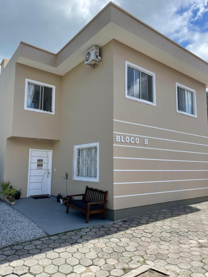 Jardim Da Vovó! Apartamento *