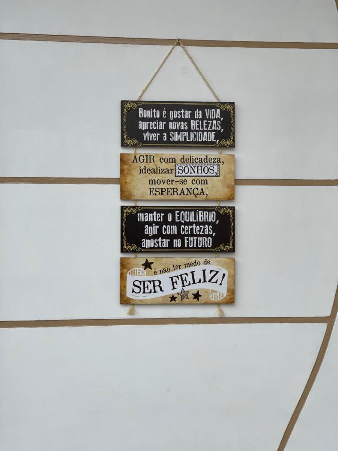 Apartamento Jardim Da Vovó! Florianópolis